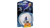 Figurina Joc Starlink Battle For Atlas Pilot Pack Levi Mccray