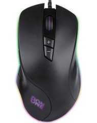Don One Santora Rgb Gaming Mouse