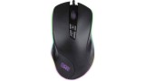  Don One Santora Rgb Gaming Mouse pentru PC
