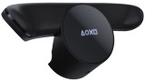  Dualshock 4 Back Button Attachment pentru PS4