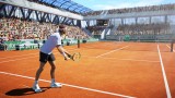 Joc Tennis World Tour 2 Complete Edition pentru XBOX SERIES