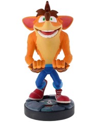 Suport De Incarcare Cable Guys Crash Bandicoot