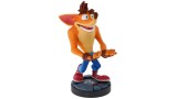  Suport De Incarcare Cable Guys Crash Bandicoot pentru PS4