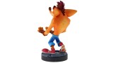  Suport De Incarcare Cable Guys Crash Bandicoot pentru PS4