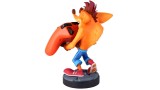  Suport De Incarcare Cable Guys Crash Bandicoot pentru PS4