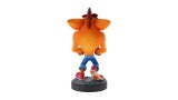  Suport De Incarcare Cable Guys Crash Bandicoot pentru PS4