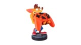  Suport De Incarcare Cable Guys Crash Bandicoot pentru PS4