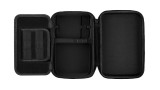  Play And Charge Console Case pentru NSW