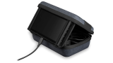  Play And Charge Console Case pentru NSW