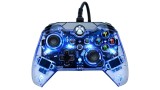  Controller Afterglow Prismatic Wired pentru XBOX SERIES