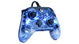  Controller Afterglow Prismatic Wired pentru XBOX SERIES