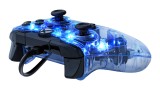  Controller Afterglow Prismatic Wired pentru XBOX SERIES