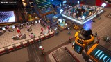 Joc Spacebase Startopia pentru Xbox One