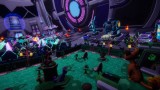 Joc Spacebase Startopia pentru Xbox One