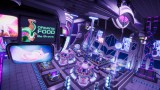 Joc Spacebase Startopia pentru Xbox One