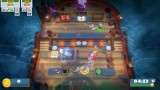 Joc Overcooked! All You Can Eat pentru Nintendo Switch