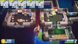 Joc Overcooked! All You Can Eat pentru Nintendo Switch