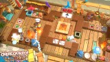 Joc Overcooked! All You Can Eat pentru PS4