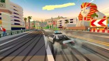 Joc Hotshot Racing pentru Nintendo Switch