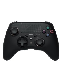 Controller Hori Wireless Onyx Plus 