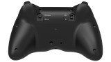  Controller Hori Wireless Onyx Plus pentru PS4 / PC
