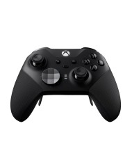 Controller Wireless Elite Series 2 Nero