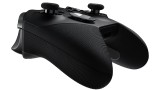  Controller Wireless Elite Series 2 Nero pentru XBOX SERIES / Xbox One / PC