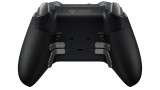  Controller Wireless Elite Series 2 Nero pentru XBOX SERIES / Xbox One / PC