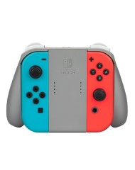 Pdp Nintendo Switch Upgraded Joy Con Pro Charging Grip
