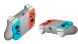  Pdp Upgraded Joy Con Pro Charging Grip pentru NSW