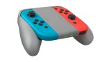  Pdp Upgraded Joy Con Pro Charging Grip pentru NSW