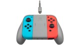  Pdp Upgraded Joy Con Pro Charging Grip pentru NSW
