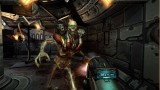 Joc Doom 3 Vr pentru PS4 / PS VR