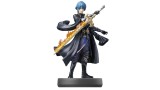 Figurina Joc Amiibo Byleth Super Smashbros. Ultimate