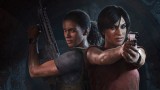 Joc Uncharted The Lost Legacy Playstation Hits pentru PS4