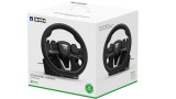 Joc Racing Wheel Overdrive pentru XBOX SERIES X / Xbox One / PC