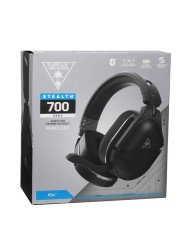 Turtle Beach Stealth 700p Gen2 - Ps4/ps5