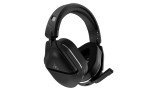  Turtle Beach Stealth 700p Gen2 - Ps4/ps5 pentru PS5 / PS4 / Xbox One / Nintendo Switch / PC