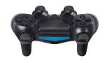  Bionik Quick Shot Playstation pentru PS4