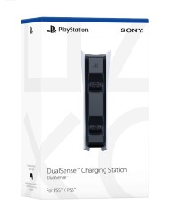 Dualsense Charging Station
