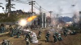Joc Company Of Heroes 2 All Out War Edition pentru PC