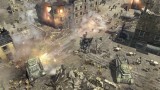 Joc Company Of Heroes 2 All Out War Edition pentru PC