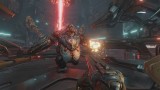 Joc Doom Playstation Hits pentru PS4