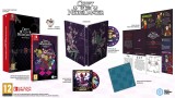 Joc Crypt of the Necrodancer Collectors Edition pentru Nintendo Switch