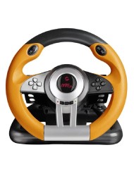 Speedlink Drift O.z. Racing Wheel & Pedals