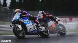 Motogp 21 (code In A Box)