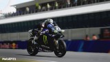 Joc Motogp 21 pentru XBOX SERIES