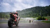 Joc Motogp 21 pentru XBOX SERIES