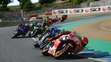 Joc Motogp 21 pentru XBOX SERIES