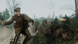 Joc Wwi Tannenberg Eastern Front pentru PS4
